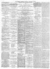 Cheshire Observer Saturday 15 September 1888 Page 4