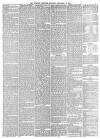 Cheshire Observer Saturday 15 September 1888 Page 5