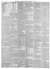 Cheshire Observer Saturday 15 September 1888 Page 6