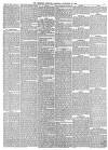 Cheshire Observer Saturday 15 September 1888 Page 7