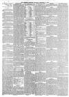 Cheshire Observer Saturday 15 September 1888 Page 8