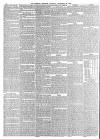 Cheshire Observer Saturday 29 September 1888 Page 2