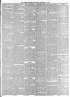 Cheshire Observer Saturday 29 September 1888 Page 5