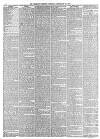 Cheshire Observer Saturday 29 September 1888 Page 6