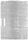 Cheshire Observer Saturday 29 September 1888 Page 7