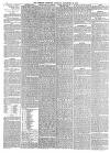 Cheshire Observer Saturday 29 September 1888 Page 8