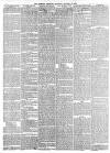 Cheshire Observer Saturday 13 October 1888 Page 2