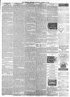 Cheshire Observer Saturday 13 October 1888 Page 3