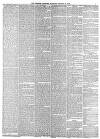 Cheshire Observer Saturday 13 October 1888 Page 5