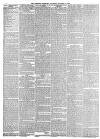 Cheshire Observer Saturday 13 October 1888 Page 6
