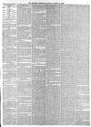 Cheshire Observer Saturday 13 October 1888 Page 7
