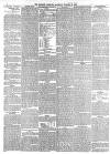 Cheshire Observer Saturday 13 October 1888 Page 8