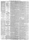 Cheshire Observer Saturday 20 October 1888 Page 5