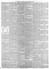 Cheshire Observer Saturday 20 October 1888 Page 7