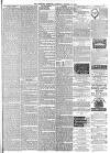 Cheshire Observer Saturday 27 October 1888 Page 3