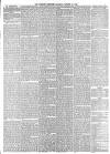 Cheshire Observer Saturday 27 October 1888 Page 5