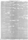 Cheshire Observer Saturday 27 October 1888 Page 7