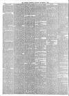 Cheshire Observer Saturday 03 November 1888 Page 2