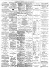 Cheshire Observer Saturday 03 November 1888 Page 4