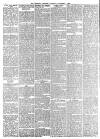 Cheshire Observer Saturday 01 December 1888 Page 2