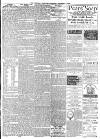 Cheshire Observer Saturday 01 December 1888 Page 3
