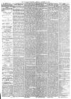 Cheshire Observer Saturday 01 December 1888 Page 5