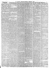 Cheshire Observer Saturday 01 December 1888 Page 7