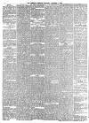 Cheshire Observer Saturday 01 December 1888 Page 8