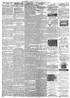 Cheshire Observer Saturday 08 December 1888 Page 3