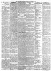 Cheshire Observer Saturday 08 December 1888 Page 8