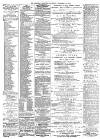 Cheshire Observer Saturday 15 December 1888 Page 4