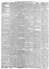 Cheshire Observer Saturday 15 December 1888 Page 6