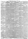 Cheshire Observer Saturday 15 December 1888 Page 8