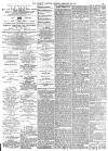 Cheshire Observer Saturday 22 December 1888 Page 5