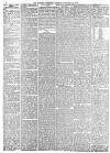 Cheshire Observer Saturday 22 December 1888 Page 6
