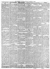 Cheshire Observer Saturday 22 December 1888 Page 7