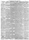 Cheshire Observer Saturday 22 December 1888 Page 8