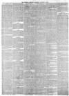 Cheshire Observer Saturday 05 January 1889 Page 2