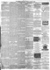 Cheshire Observer Saturday 05 January 1889 Page 3