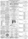 Cheshire Observer Saturday 05 January 1889 Page 4