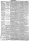 Cheshire Observer Saturday 05 January 1889 Page 5