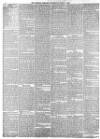 Cheshire Observer Saturday 05 January 1889 Page 6