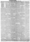 Cheshire Observer Saturday 05 January 1889 Page 7