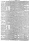 Cheshire Observer Saturday 05 January 1889 Page 8