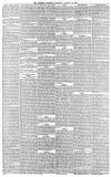 Cheshire Observer Saturday 12 January 1889 Page 2