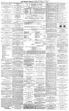 Cheshire Observer Saturday 12 January 1889 Page 4
