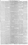 Cheshire Observer Saturday 12 January 1889 Page 5