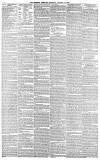 Cheshire Observer Saturday 12 January 1889 Page 6