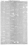 Cheshire Observer Saturday 12 January 1889 Page 7