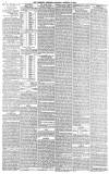 Cheshire Observer Saturday 12 January 1889 Page 8